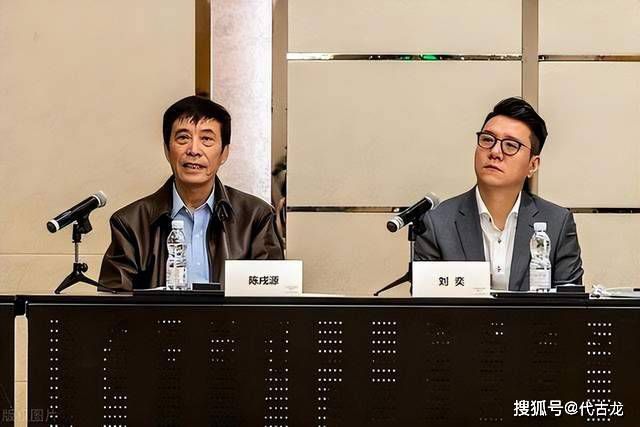 成人免费看www网址入口